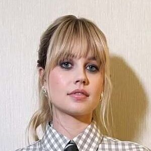 Angourie Rice