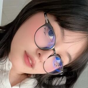 Animelili