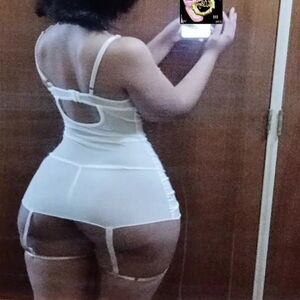 Anitatiwtf_