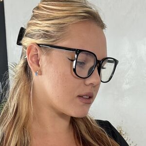 Anja Amelia