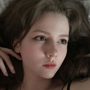Anna Famer