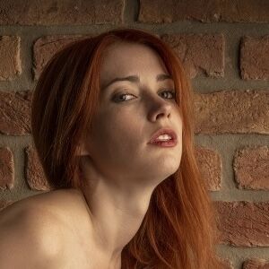 Anna Grabowska