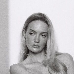 Anna_marihuana
