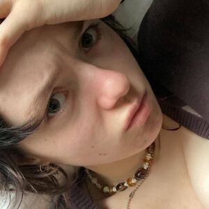 anna_r_yikes