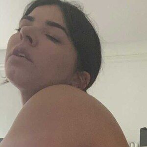 Anna Rebellato Im_Notannaa