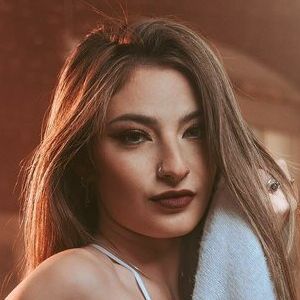 Annie Poletick