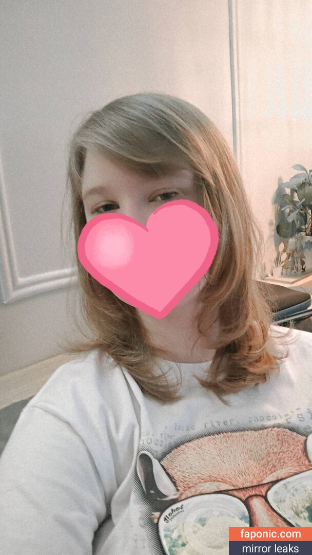 annie_ways