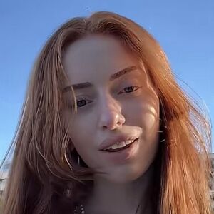 Annika.eks