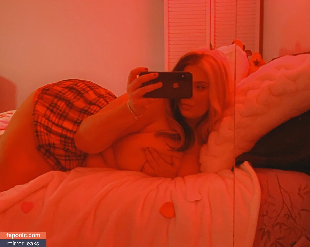 annongirl