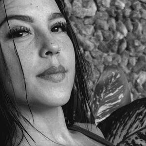 Anny Lima Marcondes
