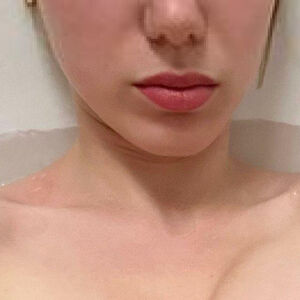 Annylove