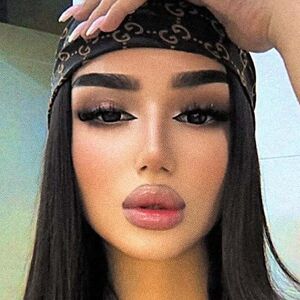 arab1yas