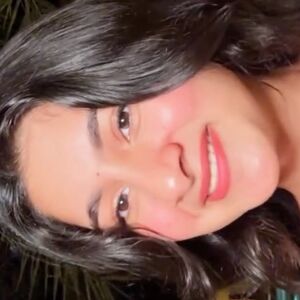 aradhya.555