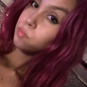 Ari.elll