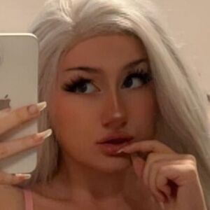 arianaxjuicy