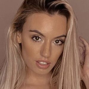 Arianna_Sophia