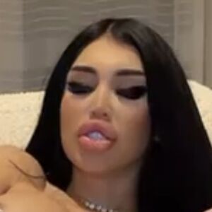 ariannalips