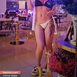 arinbeauty0812