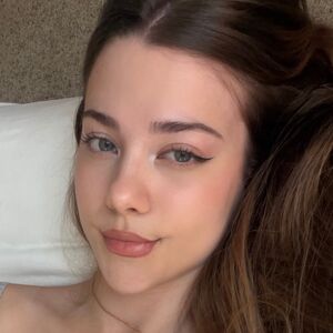 Arssenyav