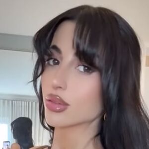 Asena Neuhoff