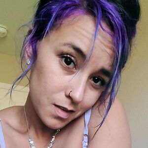 Ash_ashley479