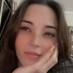 Ashley Ev1L__Is