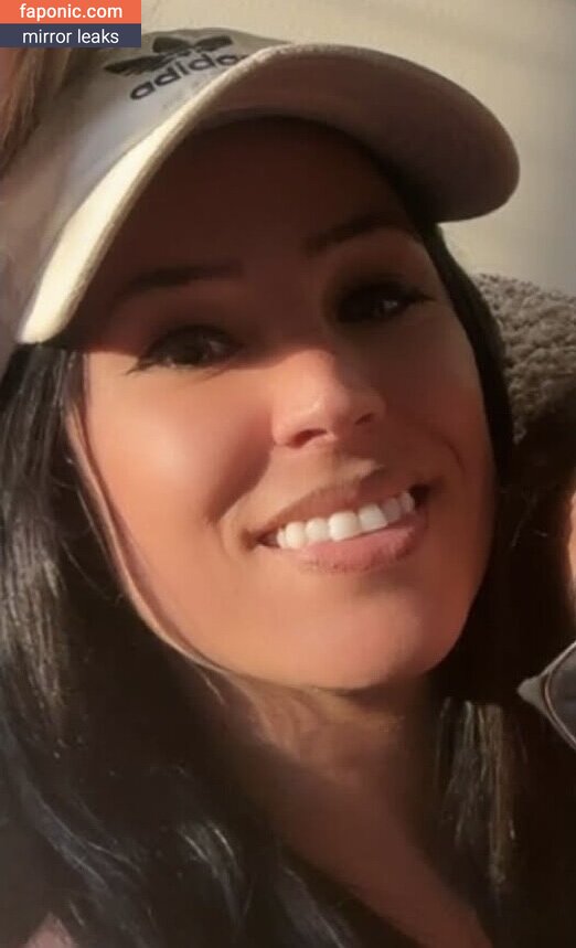 Ashley Giorgio