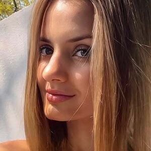 Ashley Marais