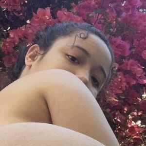 ashleyrojas1