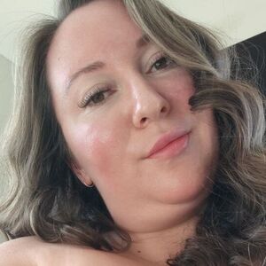 Ashleythetease