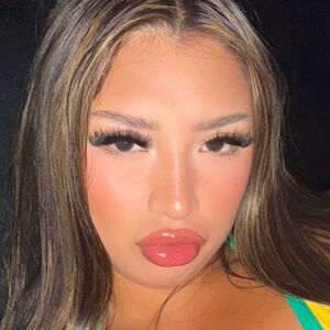 ashleyyrosee