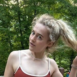 ashlynsmith