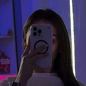 Ashxmari3