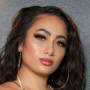 Asia Banyaga