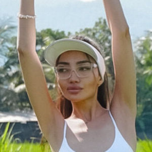 asian_lili