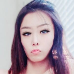 asiantoy456