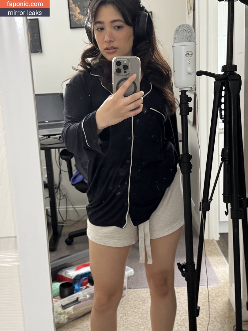 ASMR Viella