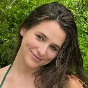 Audrey Vinn