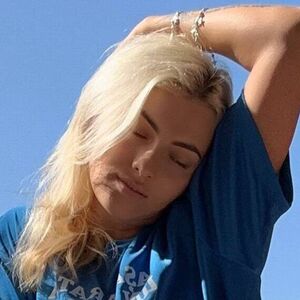 Aurora Nicorici