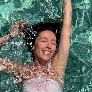 Aurora Ramazzotti