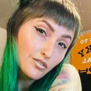 Autumnstaymr Asmr
