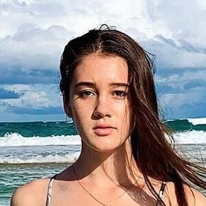 Ava Bizjak