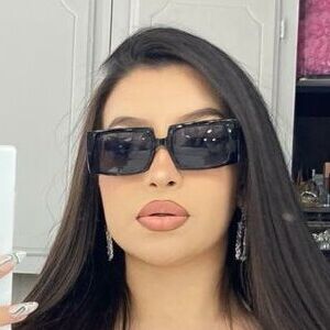 ava.calvo