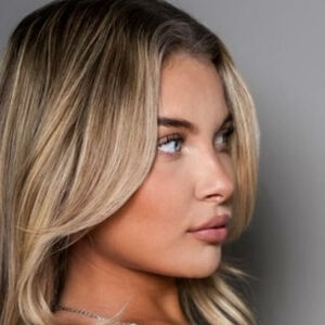 Ava Kate Marquez