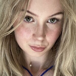 avabbi