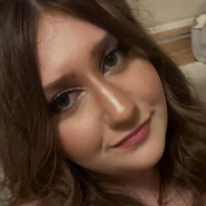aviannanemback