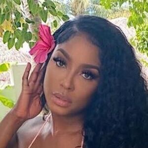 Ayesha Howard