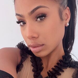 ayisha.mia