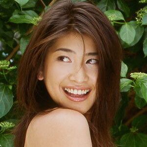 ayuko_ayuko