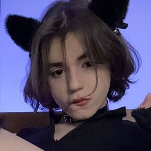 b0y_fantasy